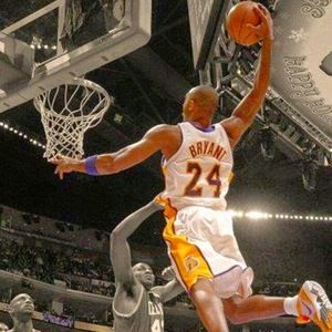 Meet your Posher, Herbert